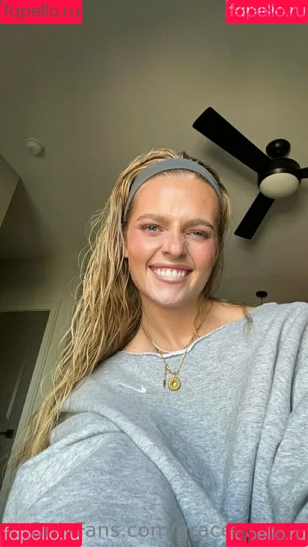 gracesweets Onlyfans Photo Gallery 