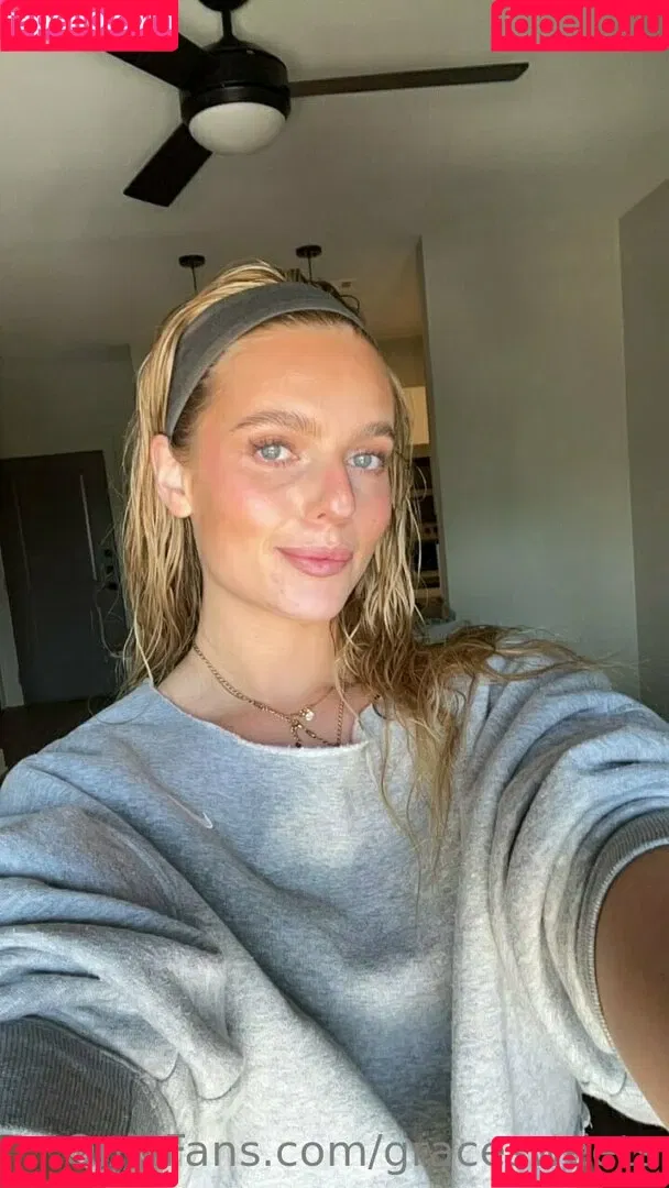 gracesweets Onlyfans Photo Gallery 