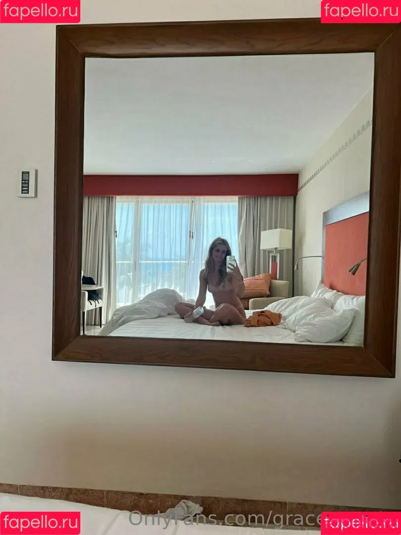 gracesweets Onlyfans Photo Gallery 