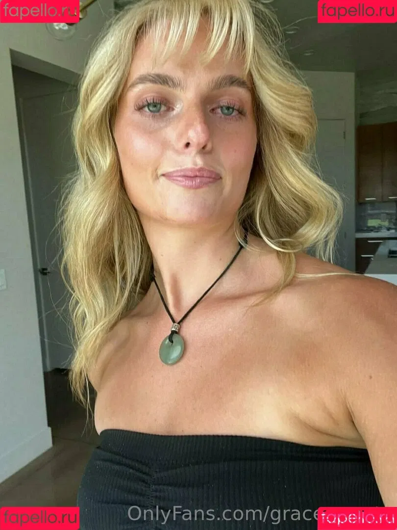 gracesweets Onlyfans Photo Gallery 