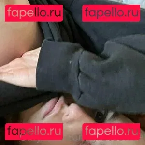 gracesweets Onlyfans Photo Gallery 