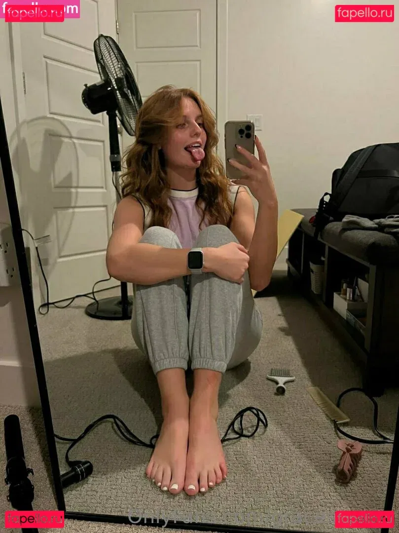 gracesweets Onlyfans Photo Gallery 