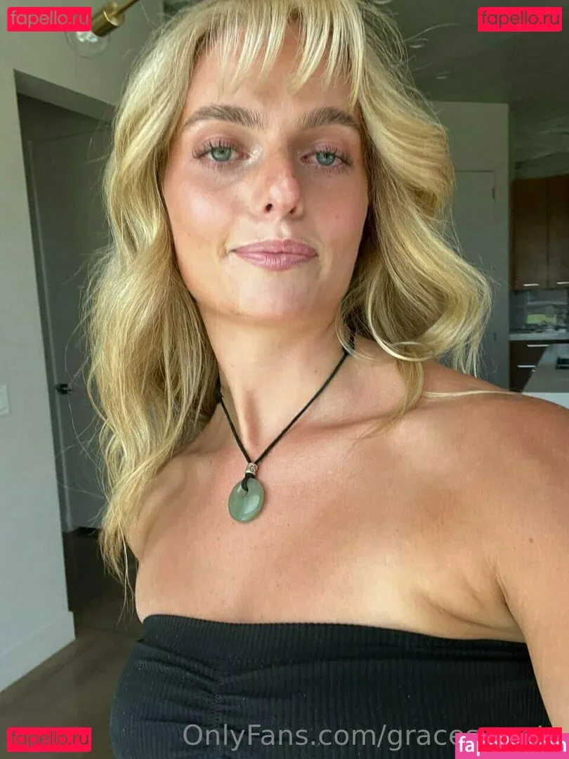 gracesweets Onlyfans Photo Gallery 