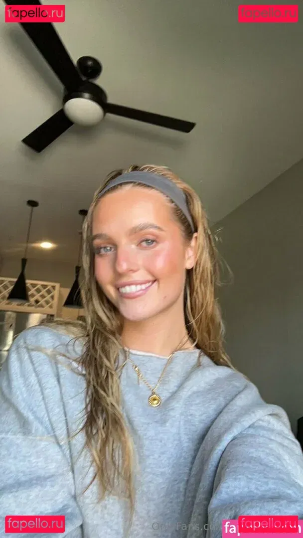 gracesweets Onlyfans Photo Gallery 