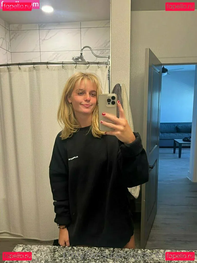 gracesweets Onlyfans Photo Gallery 