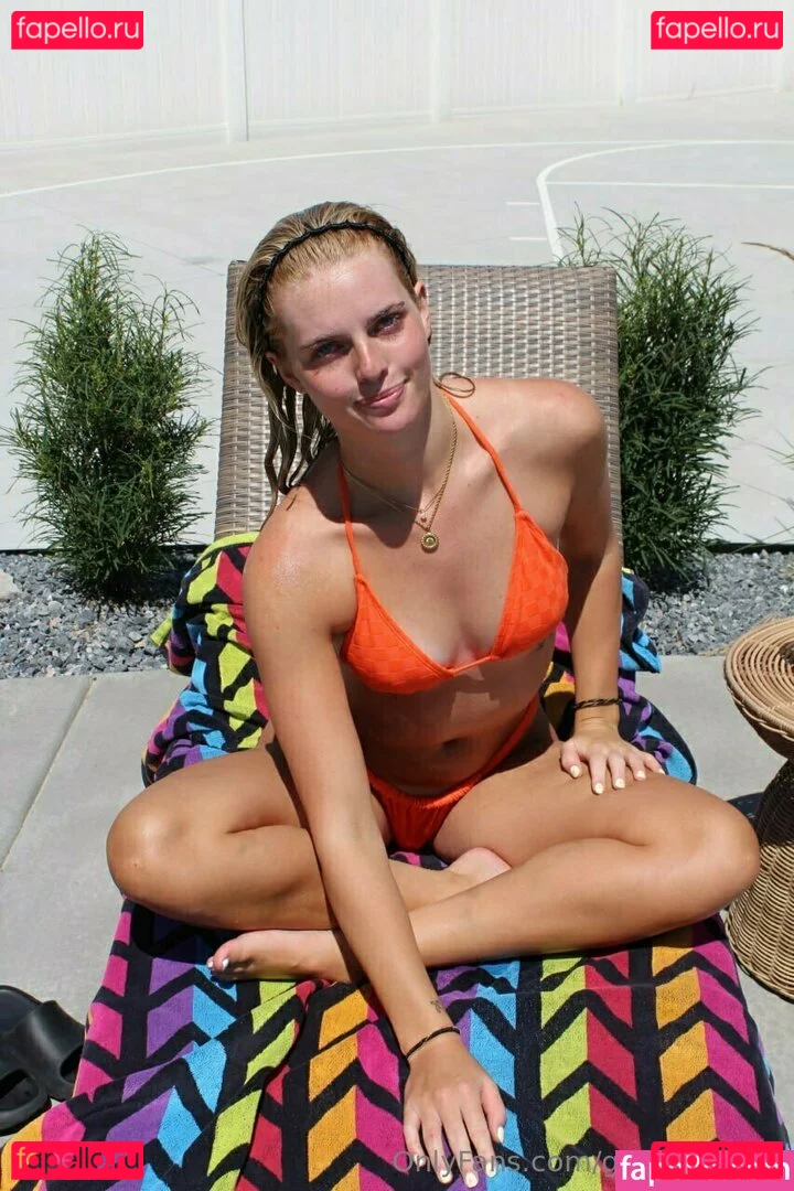 gracesweets Onlyfans Photo Gallery 