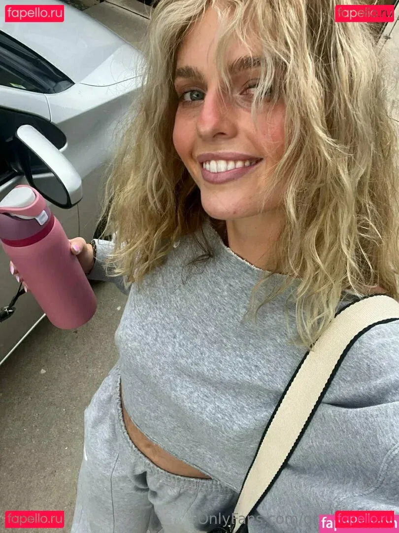 gracesweets Onlyfans Photo Gallery 