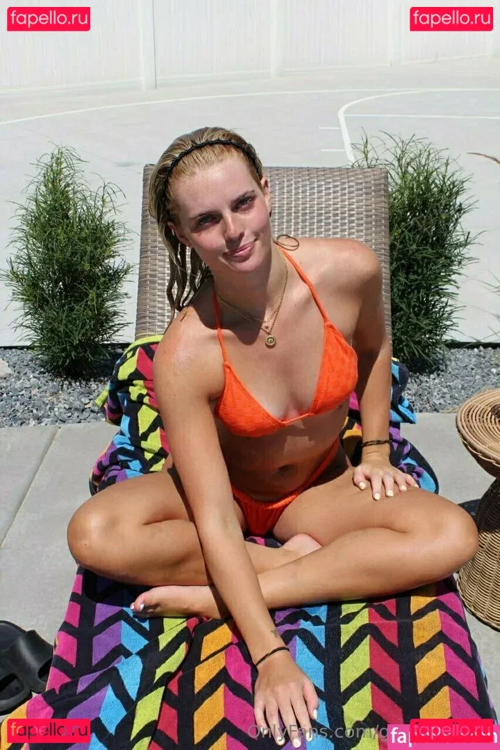 gracesweets Onlyfans Photo Gallery 