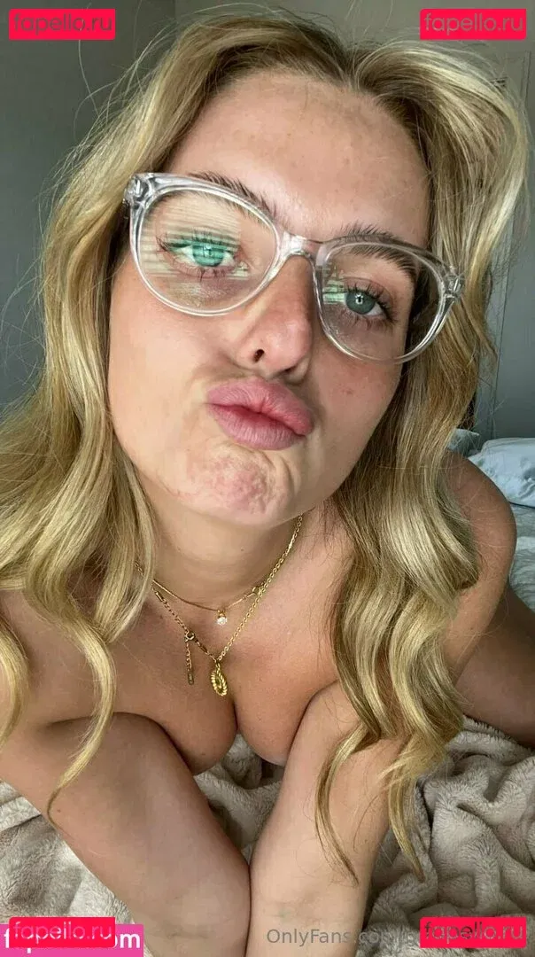 gracesweets Onlyfans Photo Gallery 