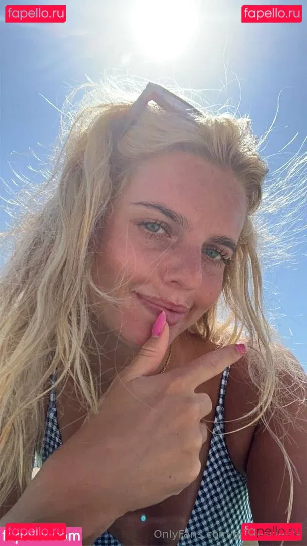 gracesweets Onlyfans Photo Gallery 