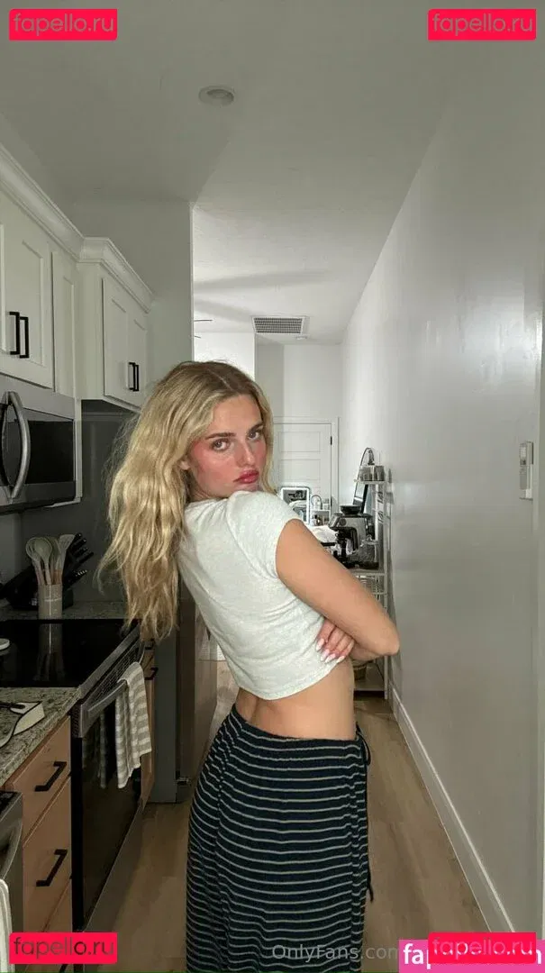 gracesweets Onlyfans Photo Gallery 