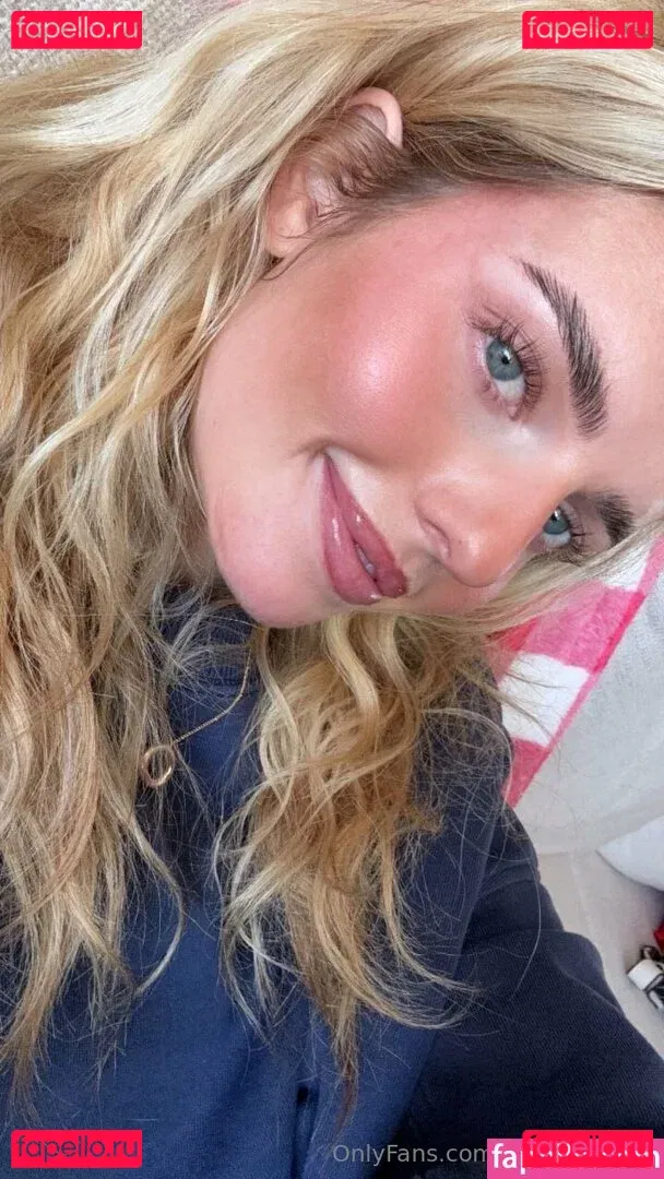 gracesweets Onlyfans Photo Gallery 