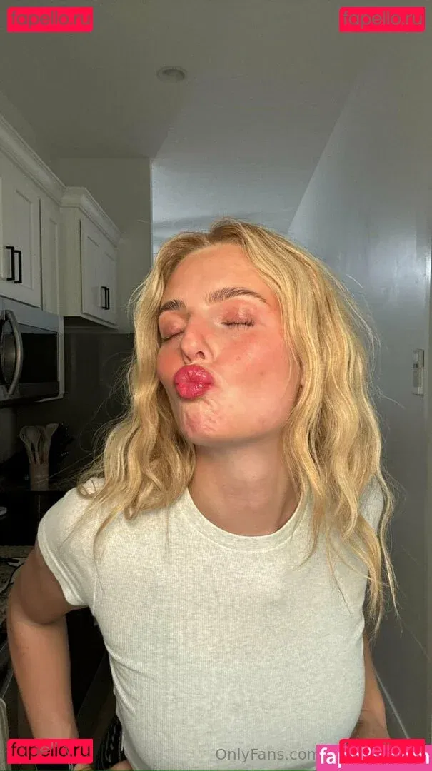 gracesweets Onlyfans Photo Gallery 