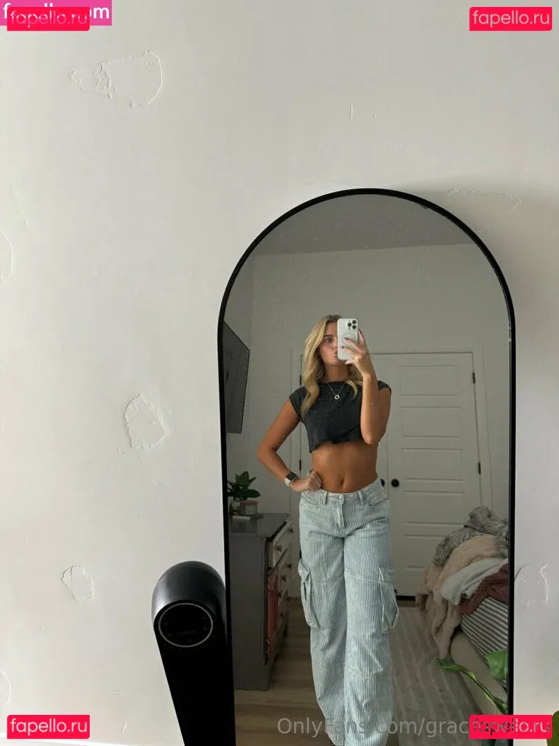 gracesweets Onlyfans Photo Gallery 