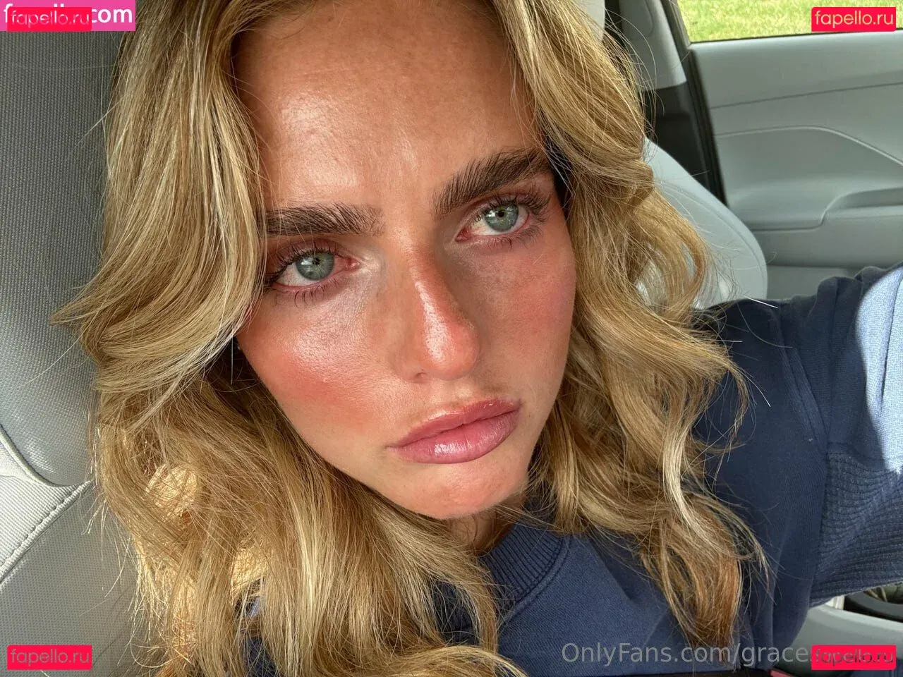 gracesweets Onlyfans Photo Gallery 