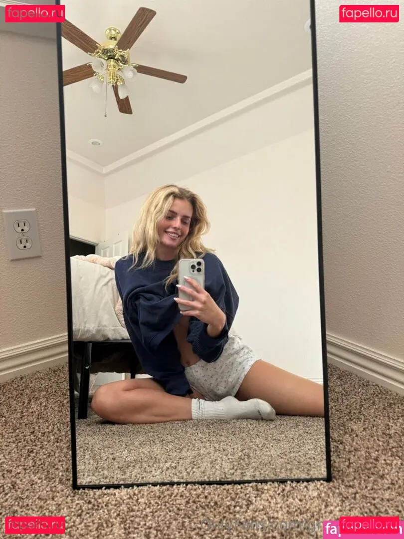 gracesweets Onlyfans Photo Gallery 