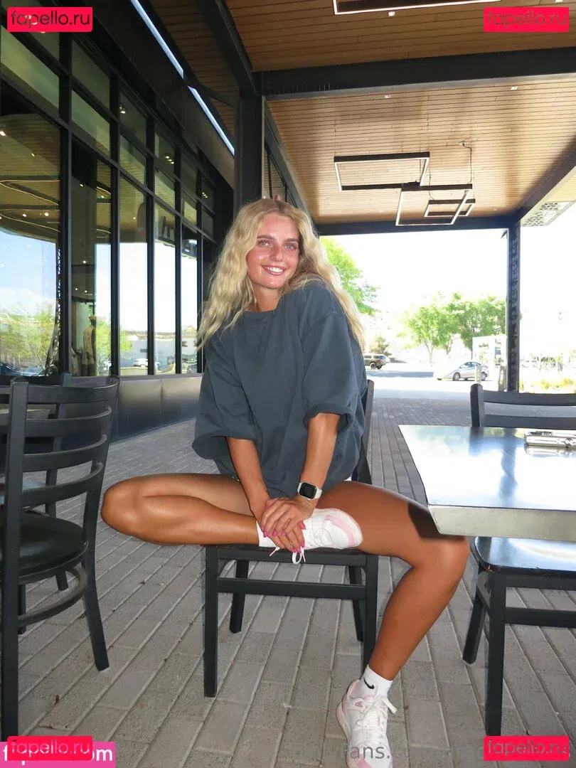 gracesweets Onlyfans Photo Gallery 