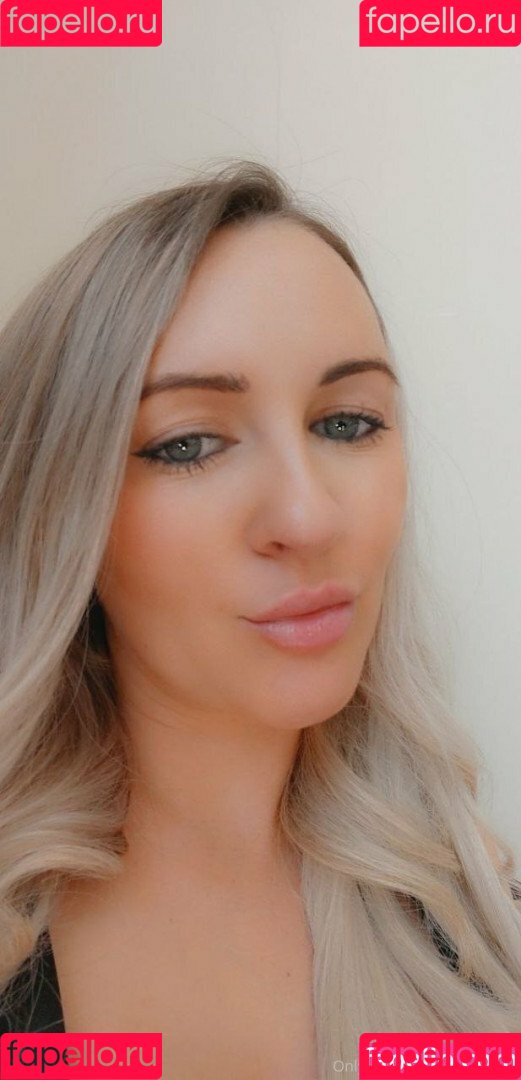 Dirtymilf69 Onlyfans Photo Gallery 