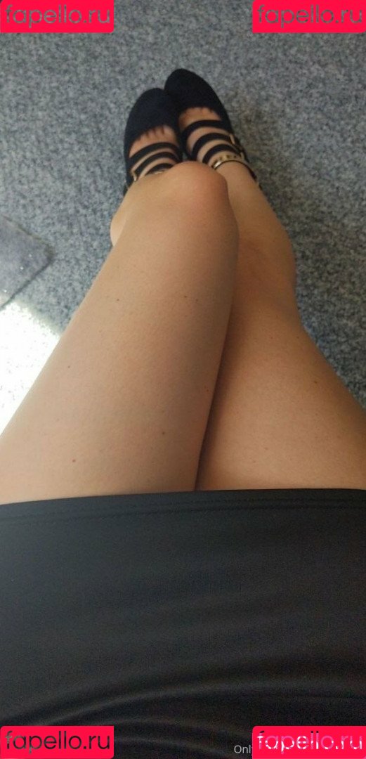 Dirtymilf69 Onlyfans Photo Gallery 