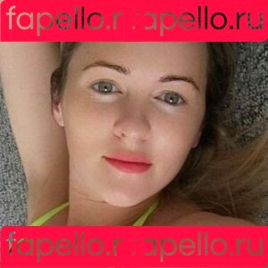 Dirtymilf69 Onlyfans Photo Gallery 