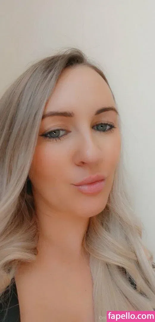 Dirtymilf69 Onlyfans Photo Gallery 