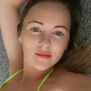 Dirtymilf69 Onlyfans Photo Gallery 