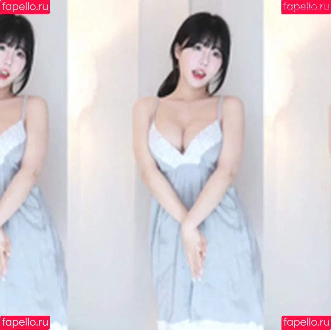 addielyn Onlyfans Photo Gallery 