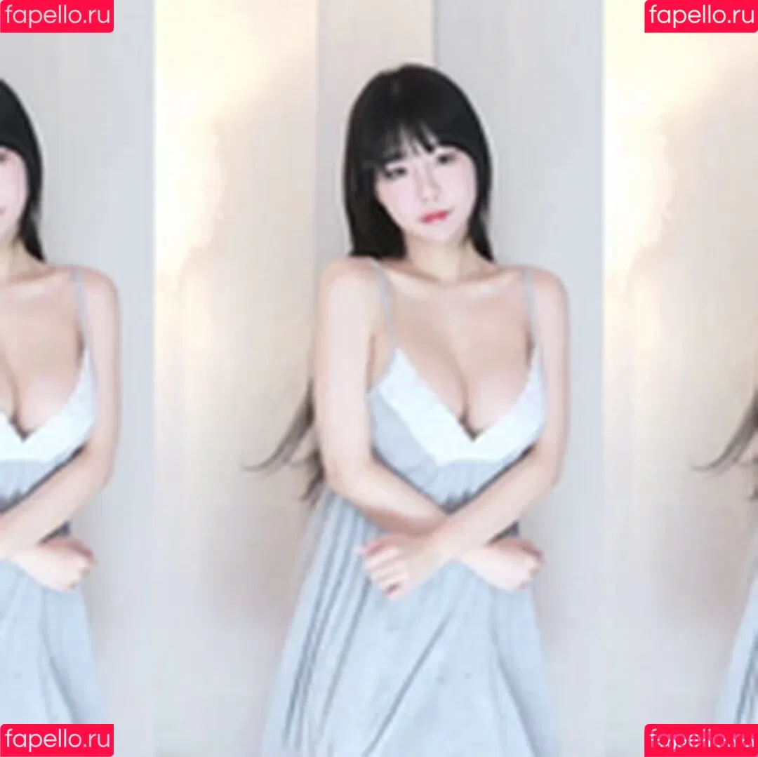 addielyn Onlyfans Photo Gallery 