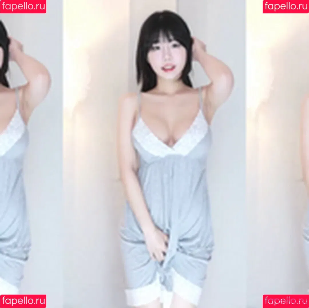 addielyn Onlyfans Photo Gallery 