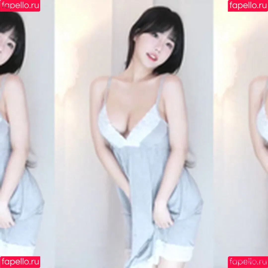 addielyn Onlyfans Photo Gallery 