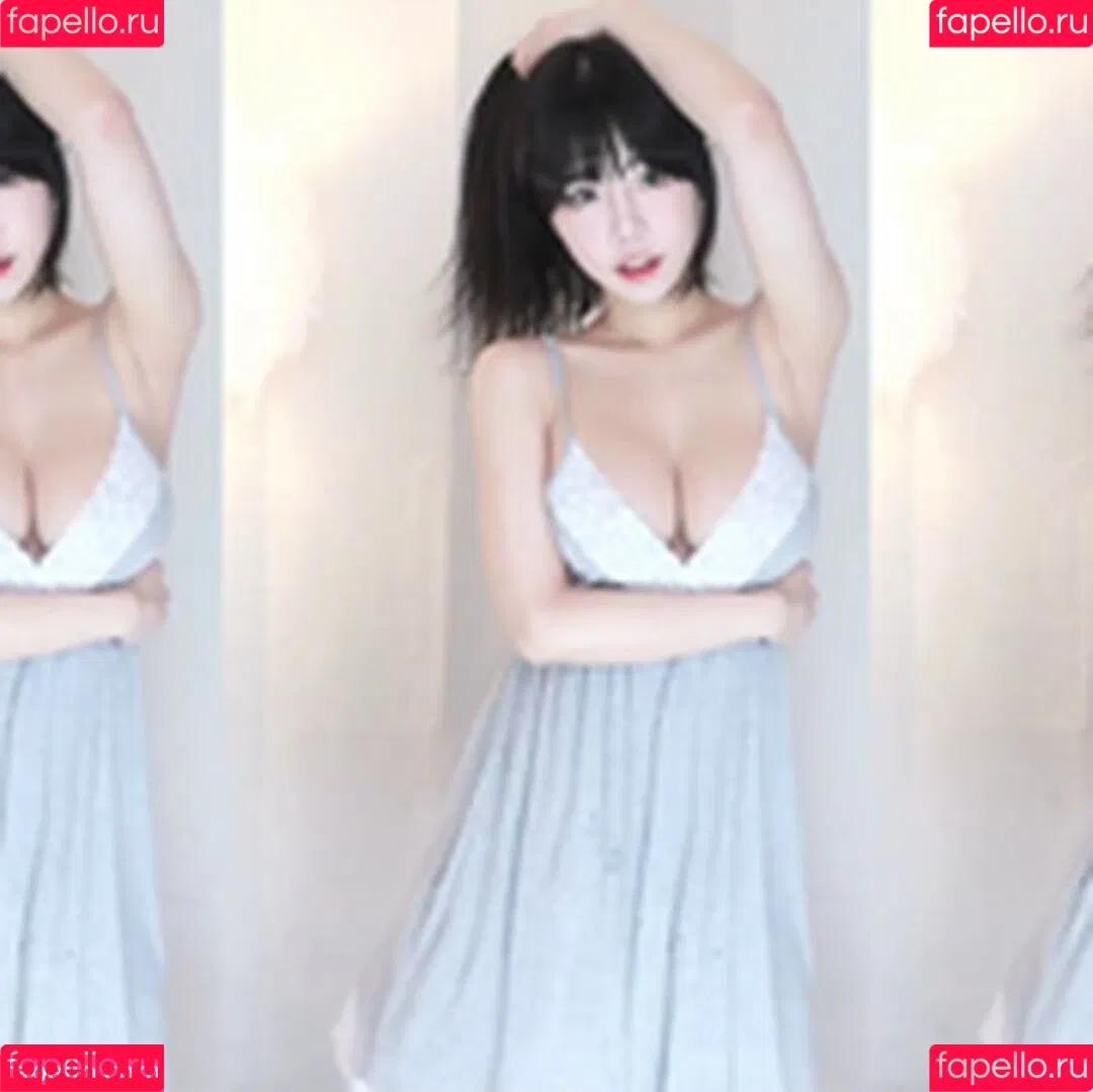 addielyn Onlyfans Photo Gallery 