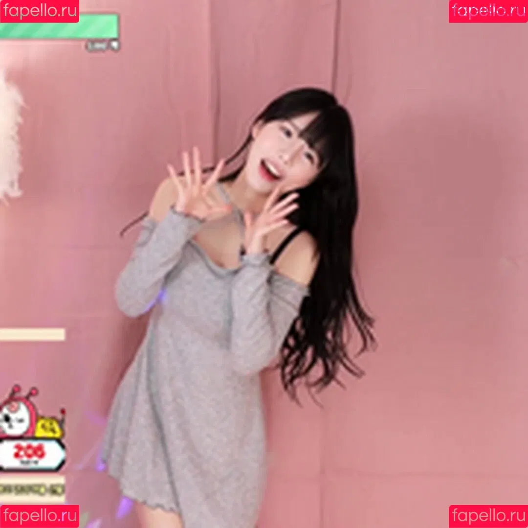 addielyn Onlyfans Photo Gallery 