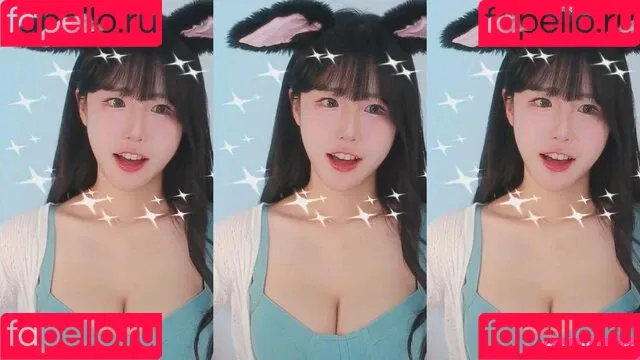 addielyn Onlyfans Photo Gallery 