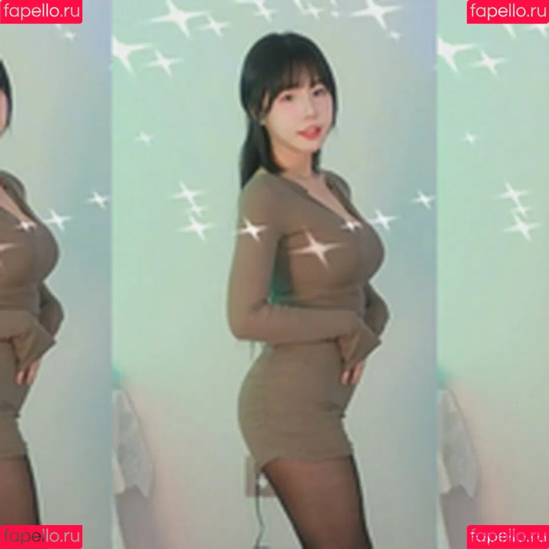 addielyn Onlyfans Photo Gallery 