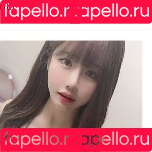 addielyn Onlyfans Photo Gallery 