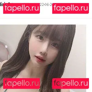 addielyn Onlyfans Photo Gallery 