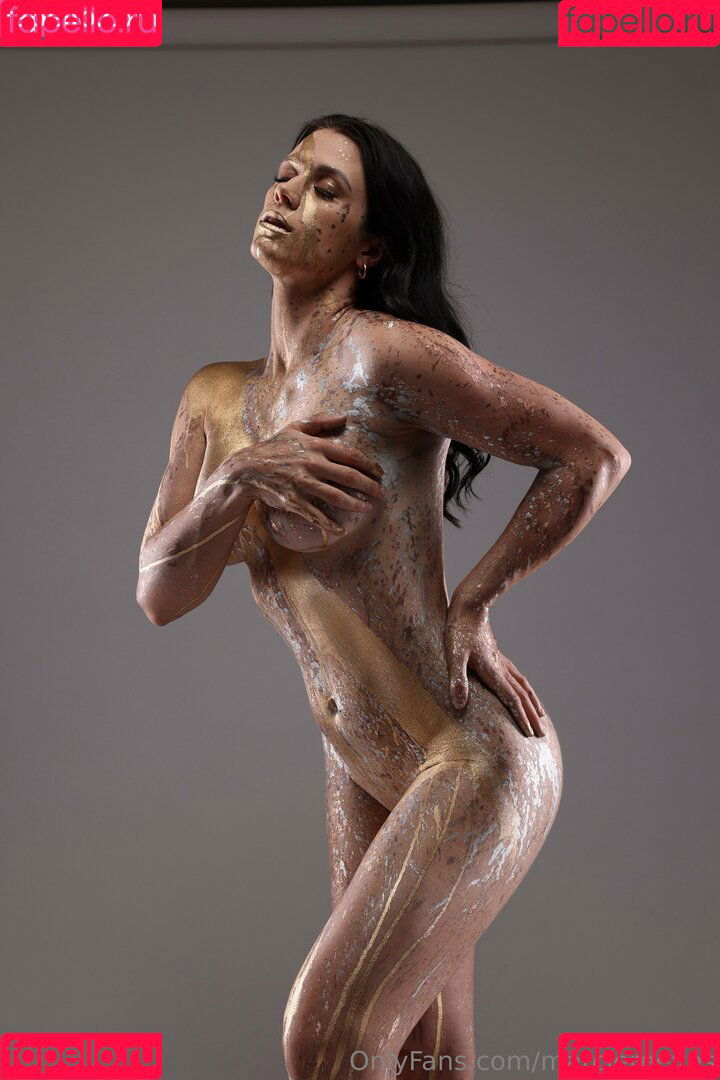 marciereeves Onlyfans Photo Gallery 