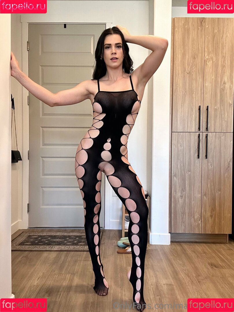 marciereeves Onlyfans Photo Gallery 