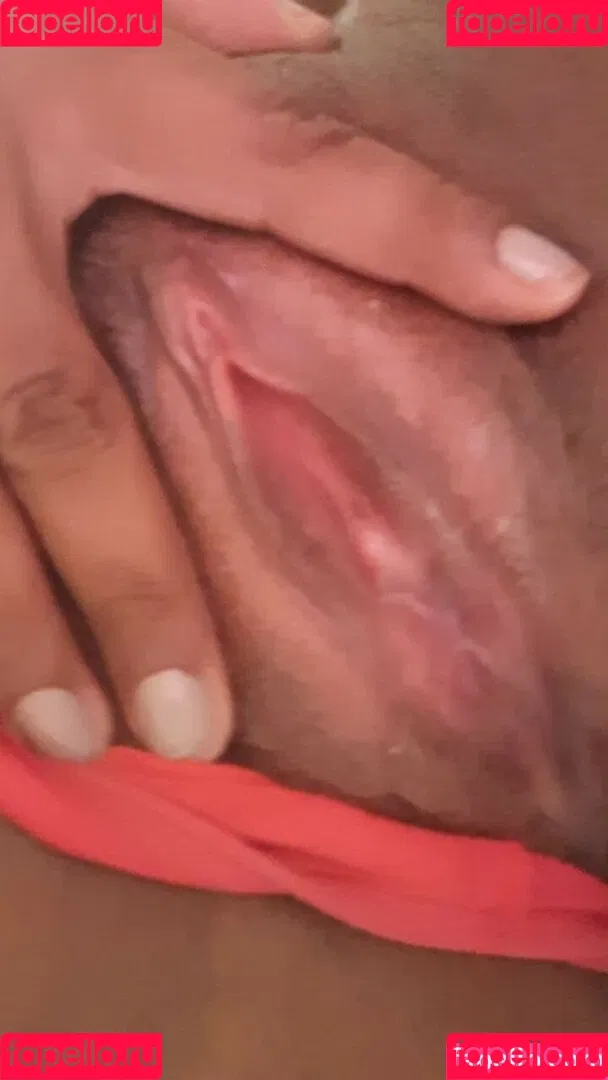 KsalGynMenage Onlyfans Photo Gallery 
