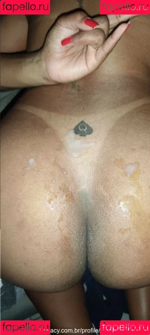 KsalGynMenage Onlyfans Photo Gallery 