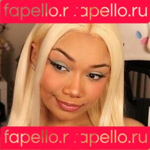 KsalGynMenage Onlyfans Photo Gallery 