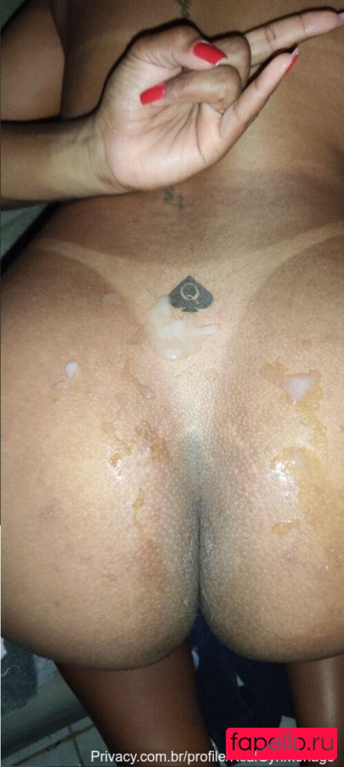 KsalGynMenage Nude Onlyfans Photo 41