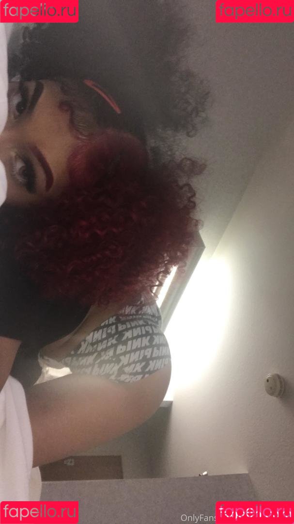 babyprincesskai Onlyfans Photo Gallery 