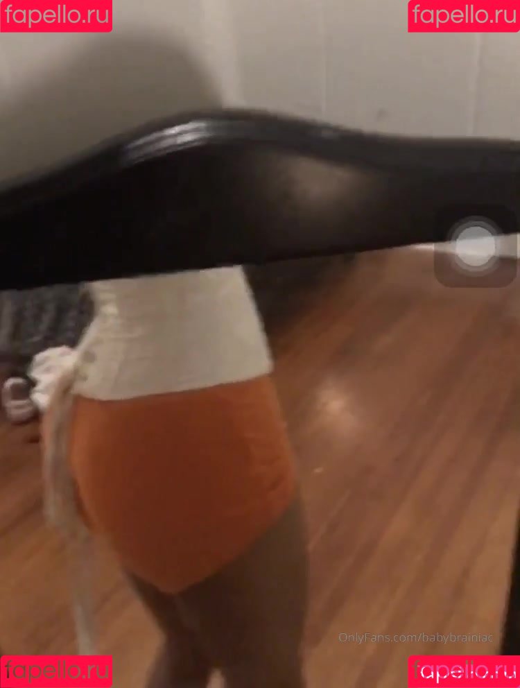 babyprincesskai Onlyfans Photo Gallery 