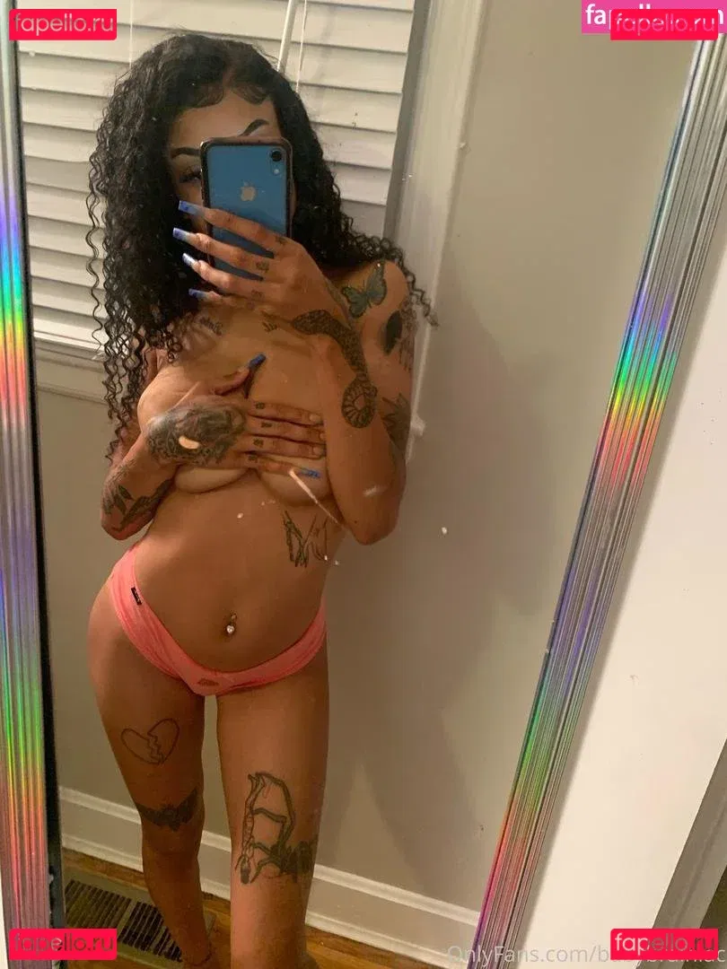 babyprincesskai Onlyfans Photo Gallery 