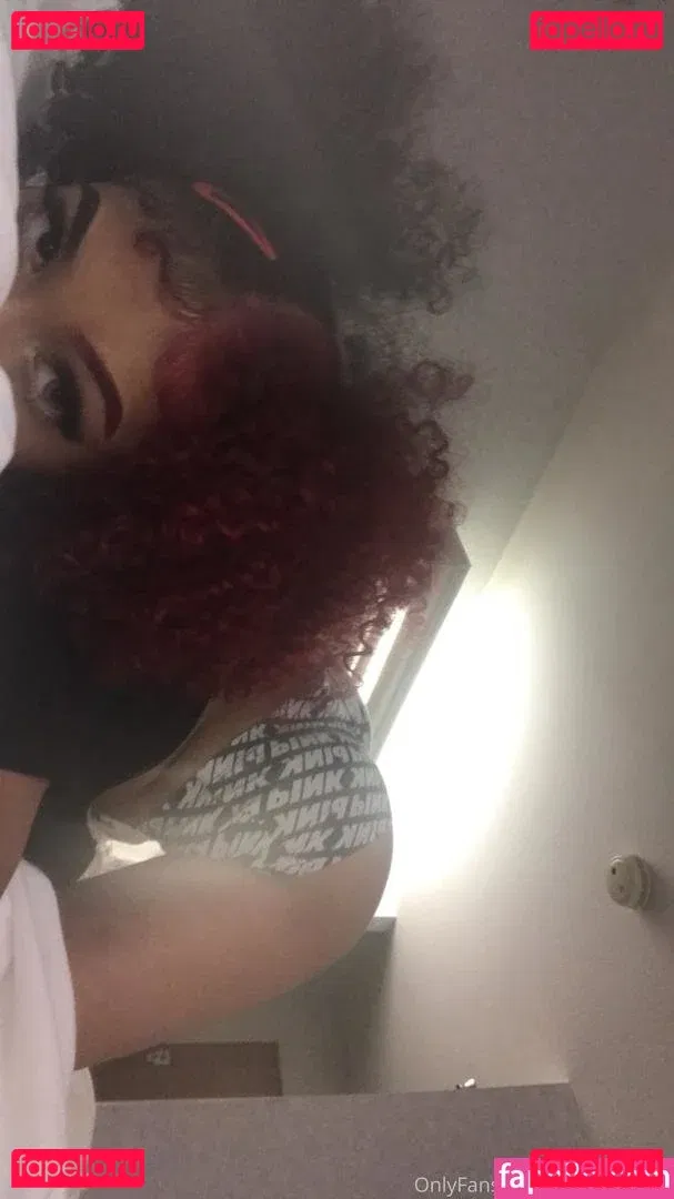 babyprincesskai Onlyfans Photo Gallery 