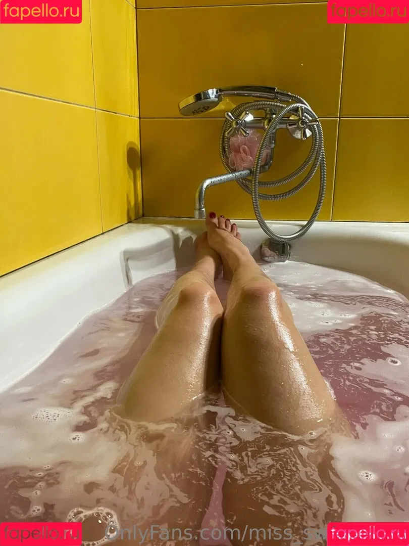 miss_sweet_mia Onlyfans Photo Gallery 