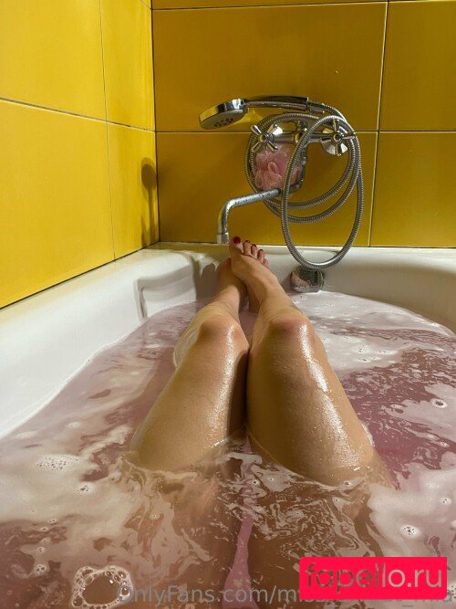 miss_sweet_mia Nude Onlyfans Photo 36