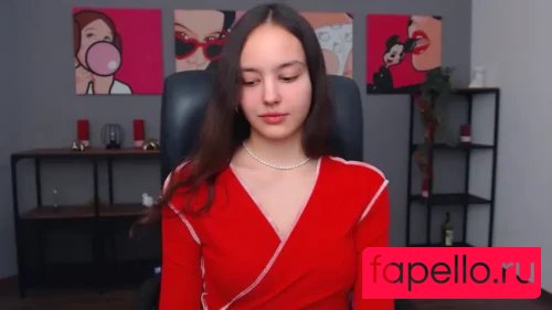 miss_sweet_mia Nude Onlyfans Photo 26