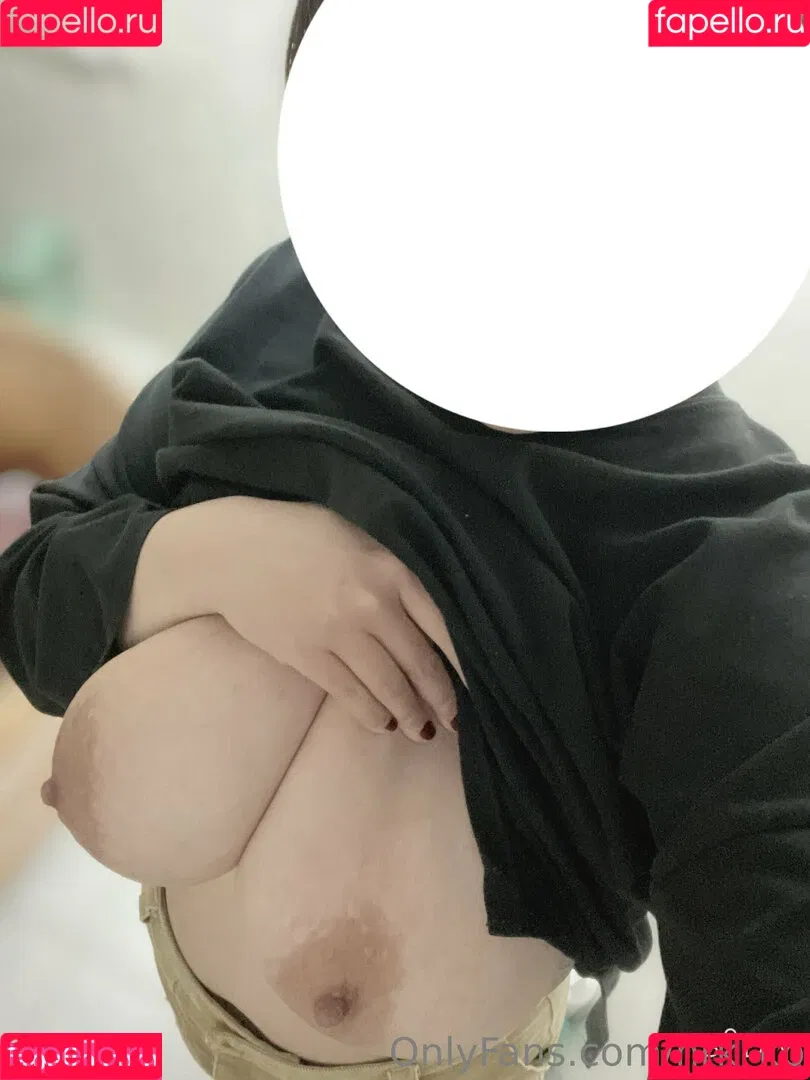 nrk_kb Onlyfans Photo Gallery 
